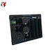 Circuit Diagram avr