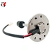 Fuel Gauge Tank Level Sensor
