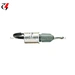 12V Shutoff Solenoid Valve Switch