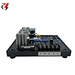 onan-generator-avr