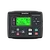 HGM6110N-4