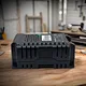 dewalt generator battery charger