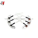 smd diodes