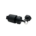 timer solenoid valve
