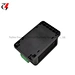 diesel truck battery charger