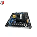 kebo ac automatic voltage regulators