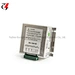 pedal generator battery charger
