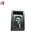 automatic louver actuators