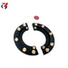 diodes rectifier