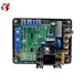 automatic voltage regulator
