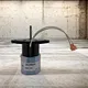 sensor monitor
