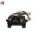 14 Wires AVR