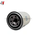deep fryer oil filter