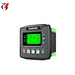 brushless diesel generators soundproof waterproof