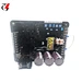 airman automatic voltage regulator part number 469