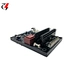 mini automatic voltage regulator 0.2va