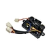 Gasoline Generators Avr