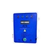 100a automatic transfer switch