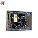 ac automatic voltage regulator 45 280