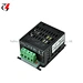 12v generator battery charger
