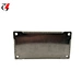 product sensor