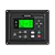starter/generator control module