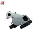 well water pump