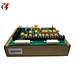 generator controller 501k
