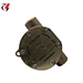 tier 4 compliant water pump