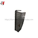 Oil pan gasket kit