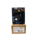 avr board s/n 06030228