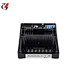 automatic voltage regulator avr dsr