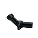 Engine Speed Sensor