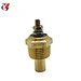 Oil Temperature Sensor