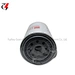 fuel filter tool
