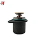 Screw air Compressor Temperature Sensor