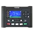 generator control wiring diagram