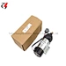 Stop Solenoid Valve 24V