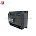 110v speed controller