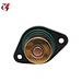 Screw air Compressor Temperature Sensor