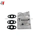 Gasket 504052088 diesel Engine Parts