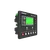 5110 generator controller