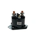 Starter Solenoid
