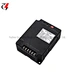 small generator battery charger