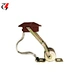 steel busbar
current collectors
high voltage busbar