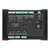 generator for oil rig offshore use