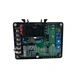 Universal 3 Phase Avr