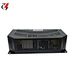 bike generator battery charger