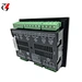generator for oil rig offshore use