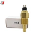 VDO Water Temperature Sensor